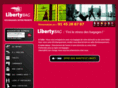 libertybag.fr