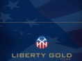 libertygoldcorp.com