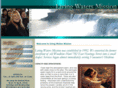 livingwatersmission.org