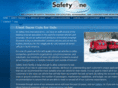 lmcsnow.com