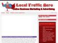 localtraffichero.net