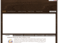 logiciel-gestion-des-achats.com