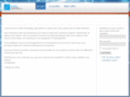 lorelin.com