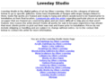 lovedaystudio.com