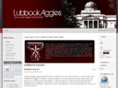 lubbockaggies.net