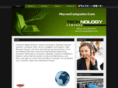 maconcomputer.com