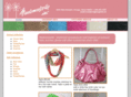 mademoiselleinc.com
