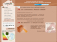 maisons-casalys.com