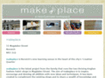 makeplacenorwich.co.uk