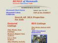 mammoth-realestate.com