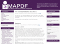 mapdf.org