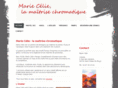 marie-celie.net