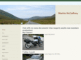 martinmccaffrey.com