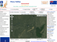 maryvalley.com