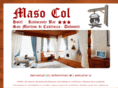 masocol.com