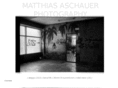 matthiasaschauer.com