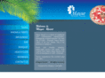 mayur-resort.com