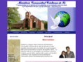 mccdf.com