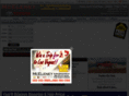 mceleneytoyotaclinton.com