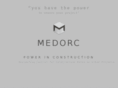 medorc.net