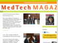 medtechmagazine.com