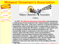 midwest-showmens-association.com