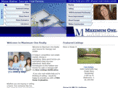 monawalker.com