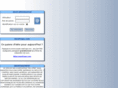 moncahierjournal.com