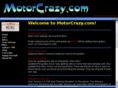 motorcrazy.com