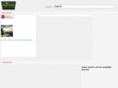 mtunez.com