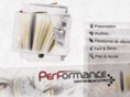 multiperformance.com