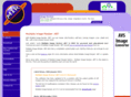 multipleimageresizer.net