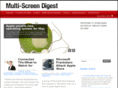 multiscreendigest.com