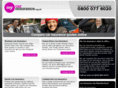 mycarsinsurance.org.uk