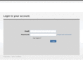 mydealerreporting.com