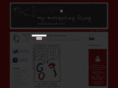 mymarketingthing.com