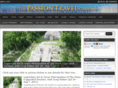 mypassiontravelcompany.com