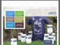 myperennial.com