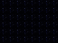 myportalstar.com