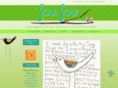 mysoulsoup.com
