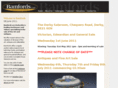 neales-auctions.com