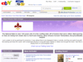 neworleansslatedesign.com