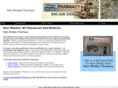 newwindsorpharmacy.net