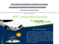 newyorklimousineservice.info