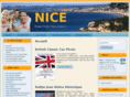 nice-cote-azur.com