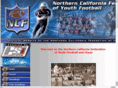 norcalfed.com