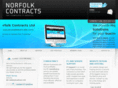 norfolkcontracts.com