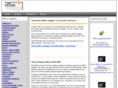 officesuppliesonline.us