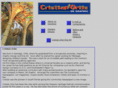okgraphic.com
