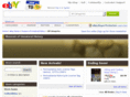 onenad.com